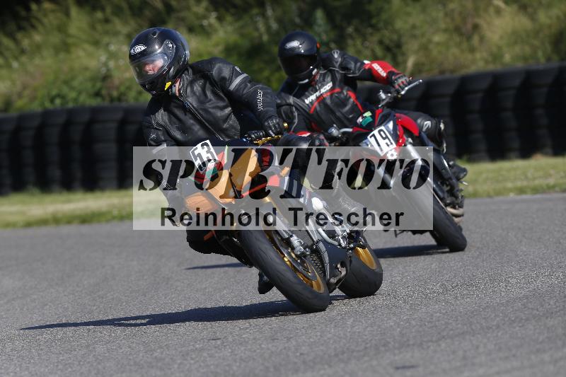 /17 17.05.2025 PROMAX ADR/Gruppe gruen/53